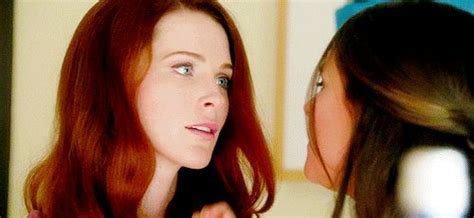 redhead lesbian porn|Redhead Tube .